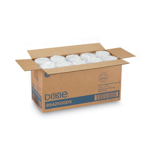 DXE9542500DXCT