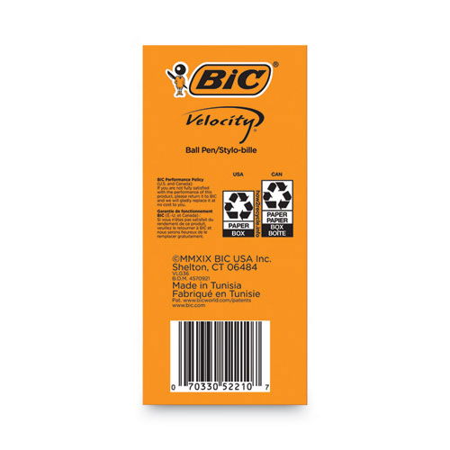 BICVLG361BK