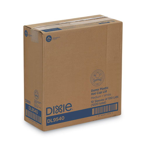 DXEDL9540