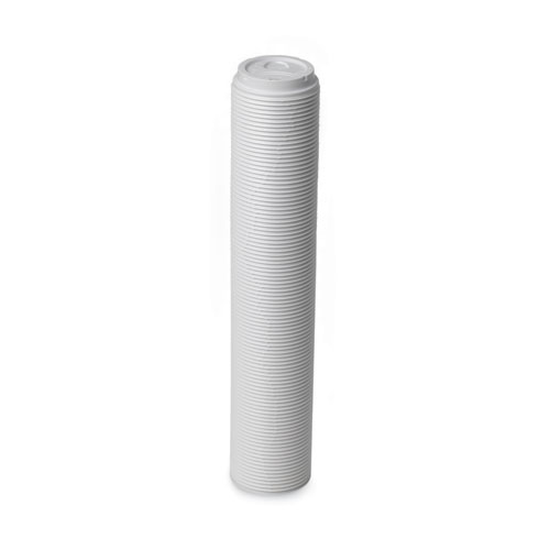 DXEDL9540
