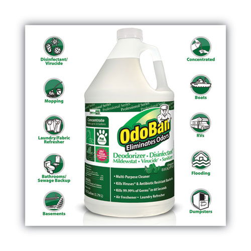 ODO911062G4EA