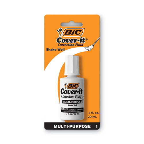 BICWOC12DZ