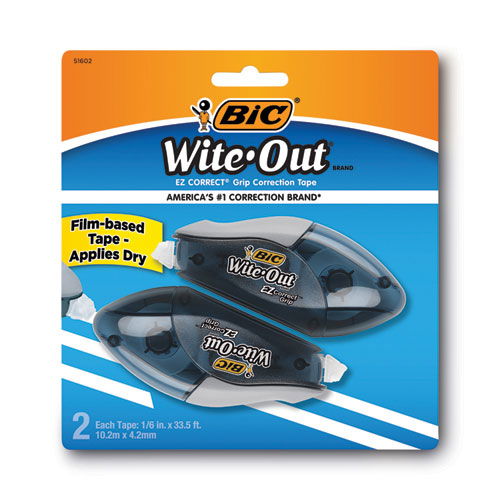 BICWOECGP21