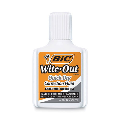 BICWOFQD324