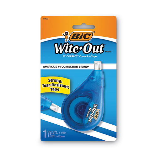 BICWOTAPP11