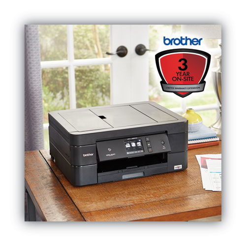 BRTO2143EPSP