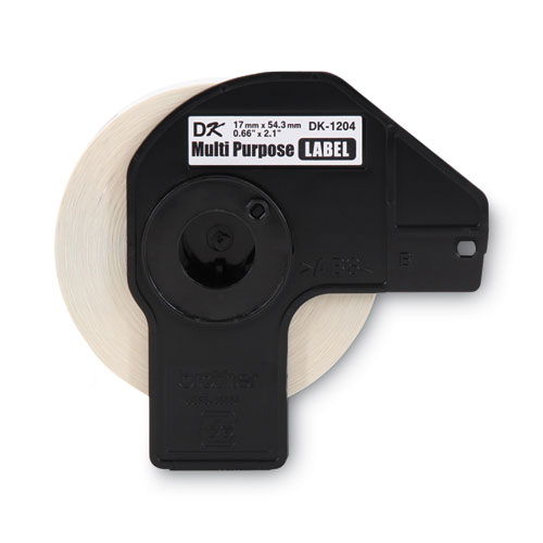 BRTDK1204