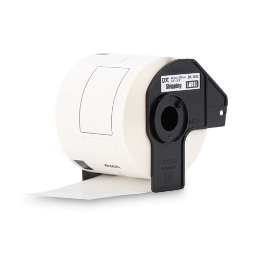 BRTDK1202