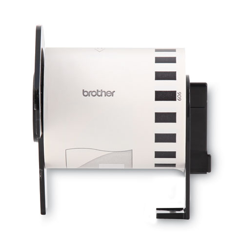 BRTDK2606
