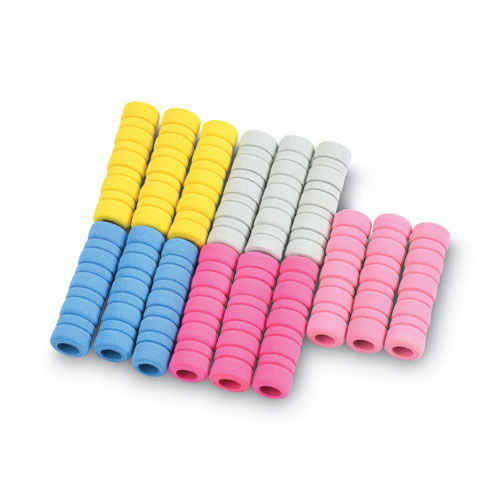 Pencil Grips/Grippers