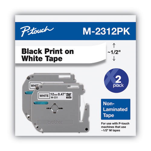 BRTM2312PK