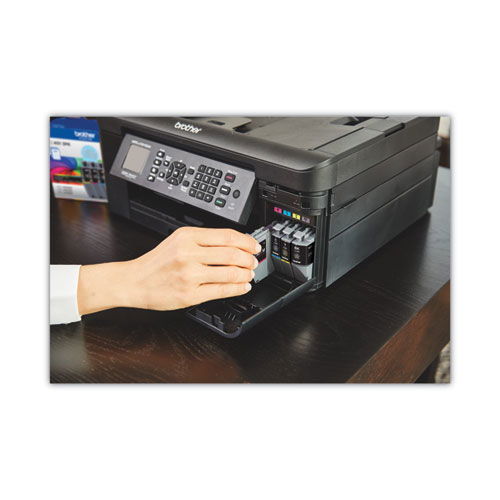 BRTMFCJ1010DW