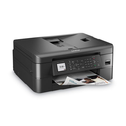 BRTMFCJ1010DW