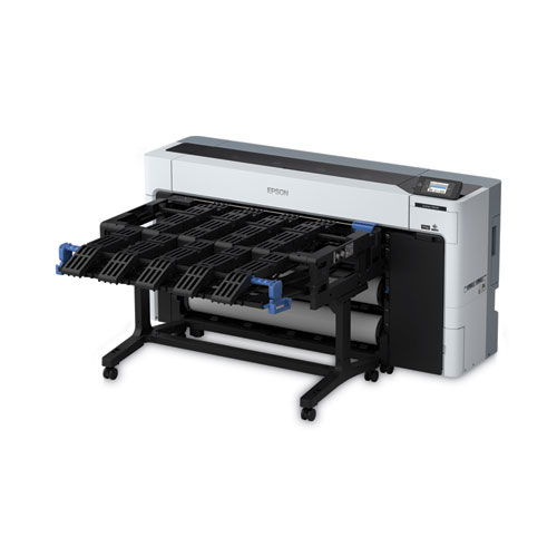 EPSSCP8570DR