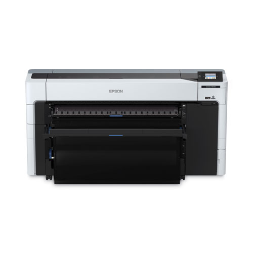 EPSSCP8570DR
