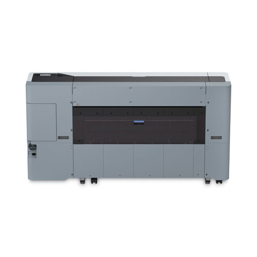 EPSSCP8570DR