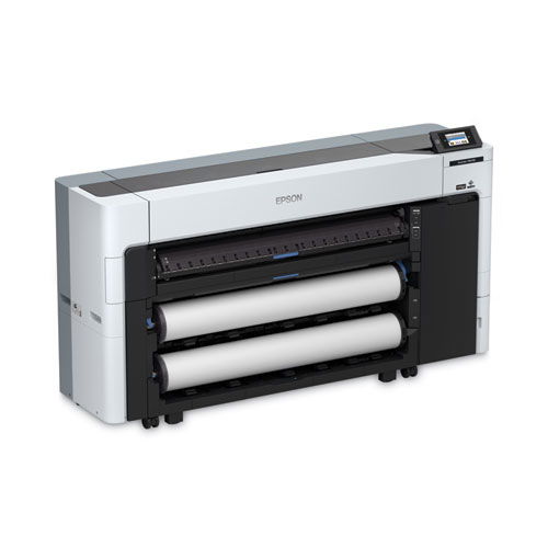 EPSSCP8570DR