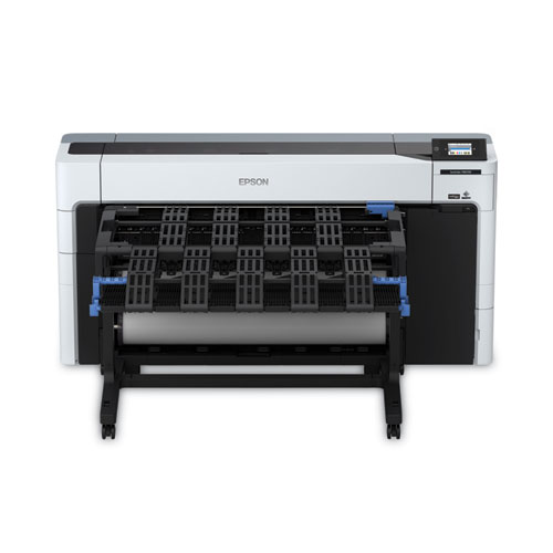 EPSSCP8570DR