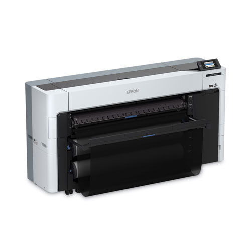 EPSSCP8570DR