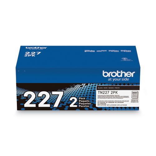 BRTTN2272PK