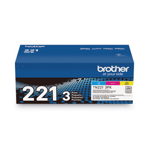 BRTTN2213PK