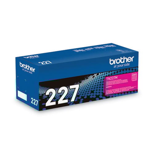 BRTTN227M