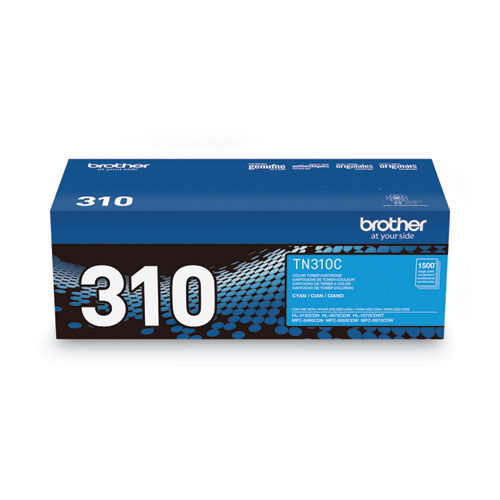 BRTTN310C