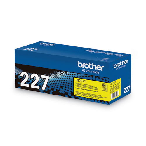 BRTTN227Y