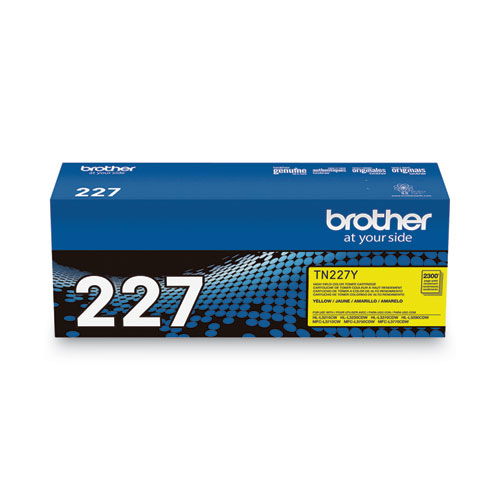 BRTTN227Y