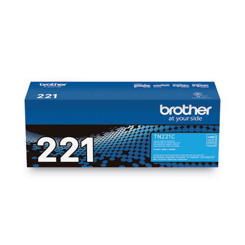 BRTTN221C
