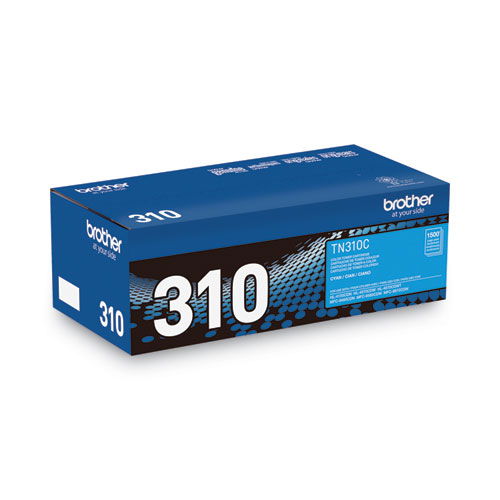 BRTTN310C