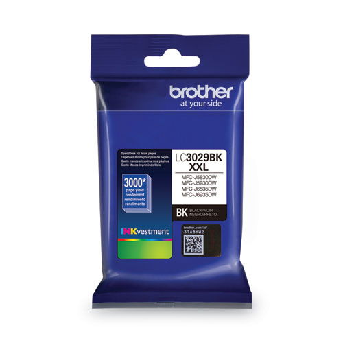 BRTLC30293PK