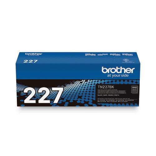 BRTTN227BK