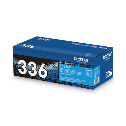 BRTTN336C