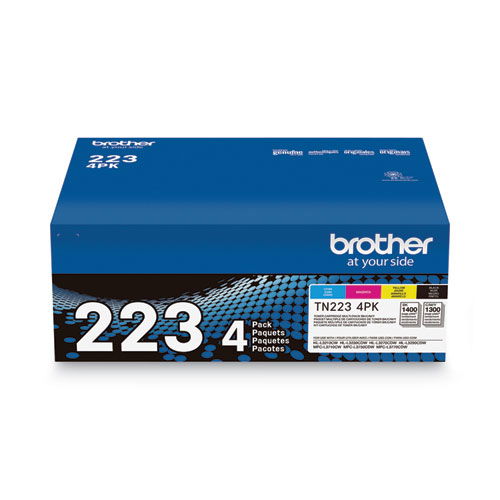 BRTTN2234PK