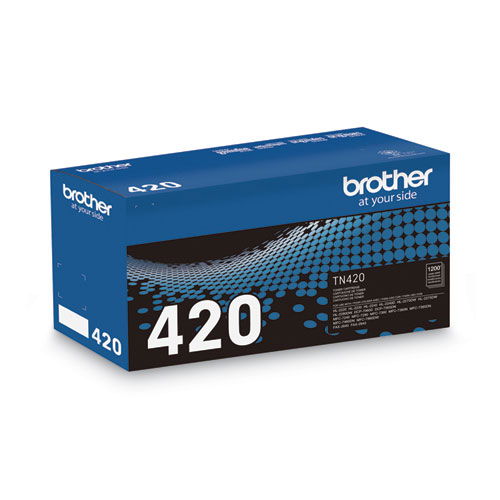 BRTTN420