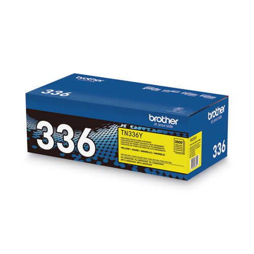 BRTTN336Y