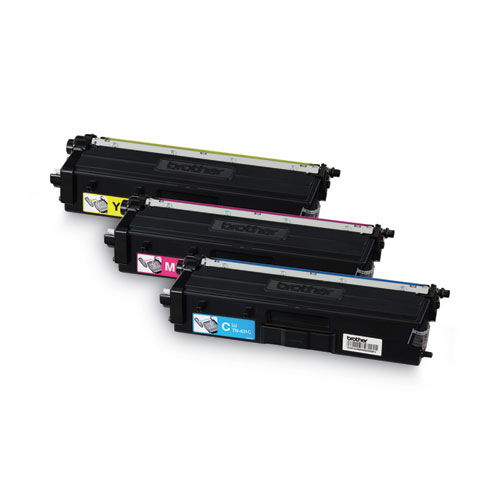 BRTTN4313PK