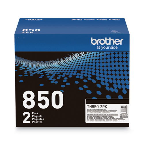 BRTTN8502PK