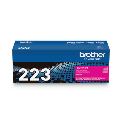 BRTTN223M