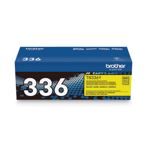 BRTTN336Y