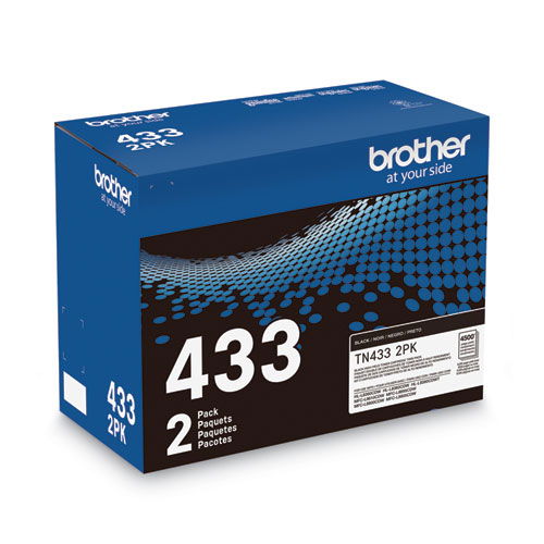 BRTTN4332PK