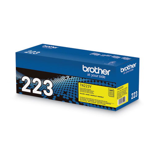BRTTN223Y