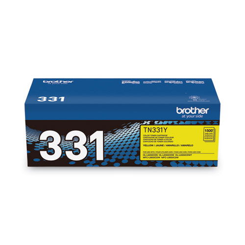 BRTTN331Y