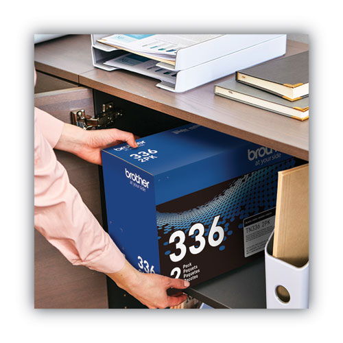 BRTTN3362PK