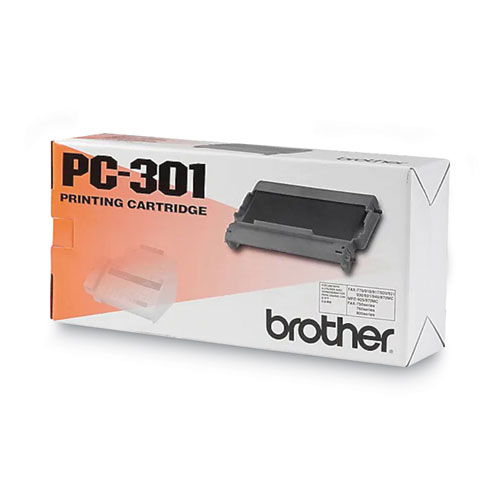 BRTPC301