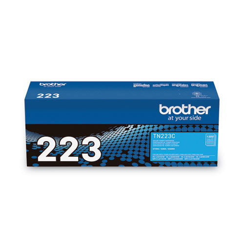 BRTTN223C