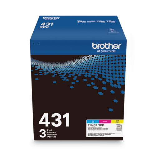 BRTTN4313PK