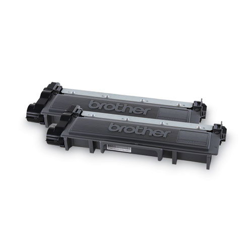 BRTTN6602PK