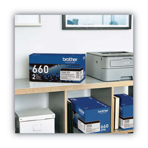 BRTTN6602PK